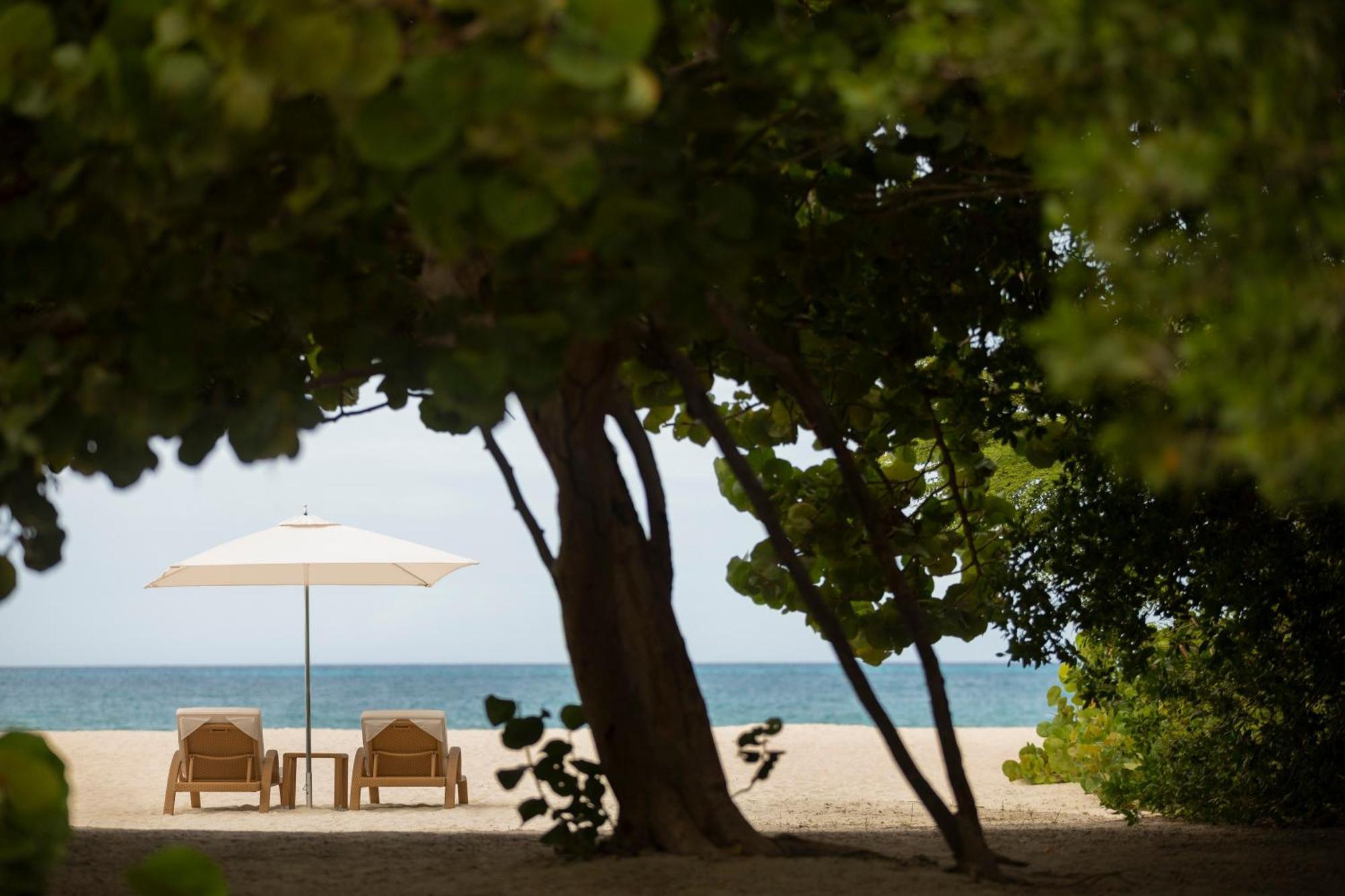 Joia Aruba By Iberostar Hotel Palm Beach Luaran gambar